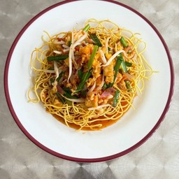 MENU_3377451EH_1757345554