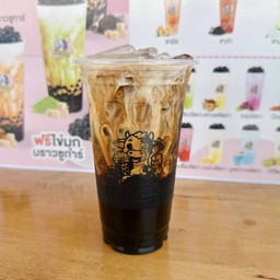 โอเลี้ยงยกล้อ