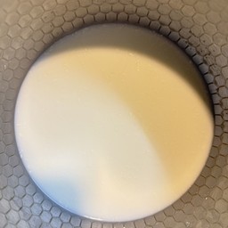 ซุปกระดูกหมู