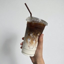 ของกินใกล้ฉัน