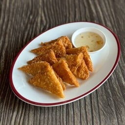 MENU_3377451EH_1757345282