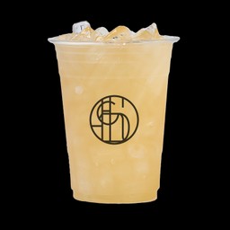 มะขามคู่อินทผาลัม