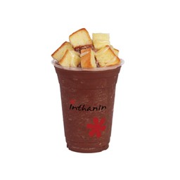 ปังเย็นโกโก้