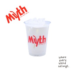 Fresh Milk (นมสด)