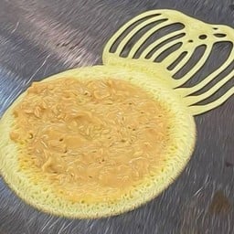 เนยถั่ว