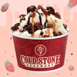 ฟาวน์เดอร์ เฟเวอริท