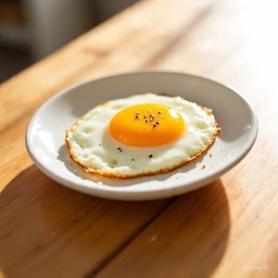 มุมลับใต้พระจันทร์