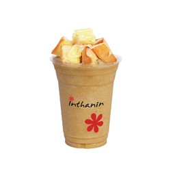 ปังเย็นกาแฟ