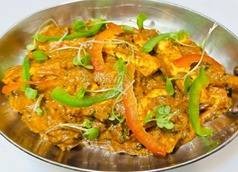 Paneer Khurchan