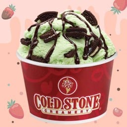 คุกกี้ มินสเตอร์