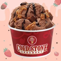 พีนัท บัตเตอร์คัพ เพอร์เฟคชัน