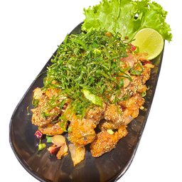 ลาภเลิศ