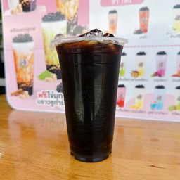 โอเลี้ยง