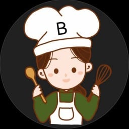 บุษบาโฮมเมด