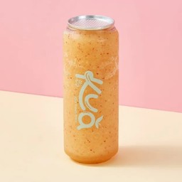 S14 แอปเปิ้ลแดงปั่น