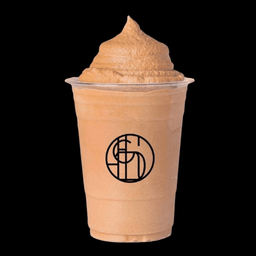 ชาชงดี Slushy