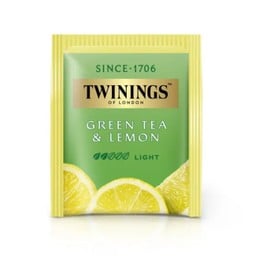 ร้านกาแฟคุณสายชล กฟผ. เขื่อนศรีนครินทร์ 2