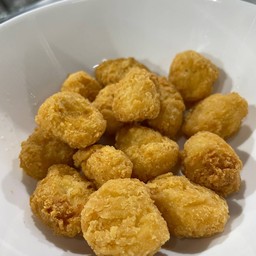 ไก่ป๊อบ