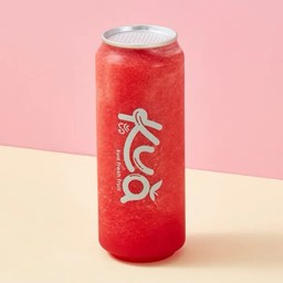 S1 แตงโมปั่น