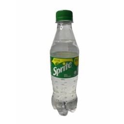 น้ำสไปร์ท