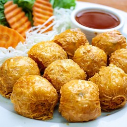 LM_หอยจ๊อปู