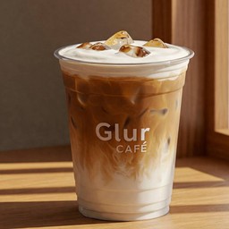 ลาเต้มัม