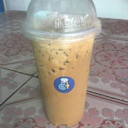 กาแฟโบราณ