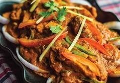 Murgh Khurchan