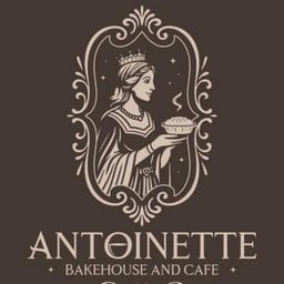 อองตัวเน็ตต์ เบคเฮ้าส์ แอนด์ คาเฟ่ บางกรวย - ไทรน้อย