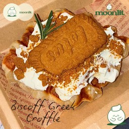 ครอฟเฟิลบิสคอฟกรีก