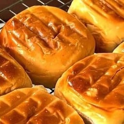 อนุชิดา ปังปิ้ง ปังปิ้งเตาถ่าน