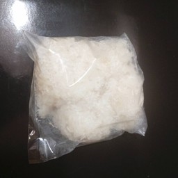 ข้าวเหนียว ห่อเล็ก