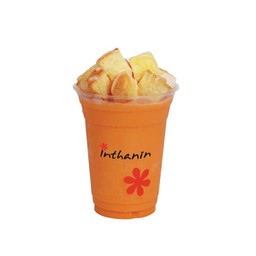 ปังเย็นชาไทย