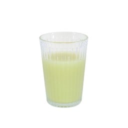 น้ำฝรั่งสกัดเย็น 100%