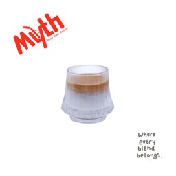 Dirty (เดอร์ตี้)