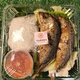 โคตรเมี่ยง ตลาดอะเวค ( Awake Market )ล็อคที่68