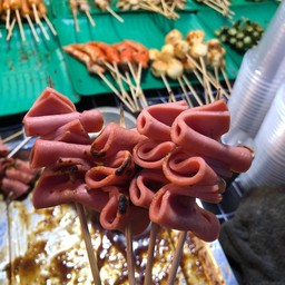 โบโลน่า