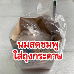 ชาปังปัง