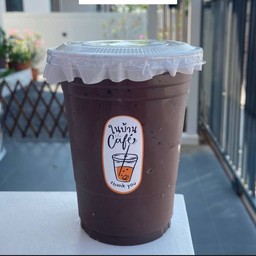 โกโก้มินท์