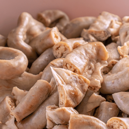 ไส้หวาน 200กรัม