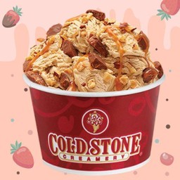 คอฟฟี เลิฟเวอร์ โอนลี