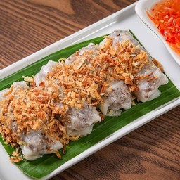 ปากหม้อญวน