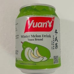 โกรลอัพ+2