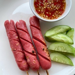 ร้านเจ้เมย์