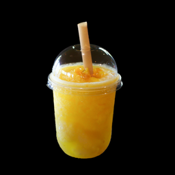 Mango Sogo