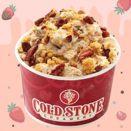 รัม เรซิน