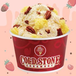 แด็ท ฮาว ไอโรล