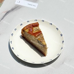 ร้านขนมที่จริงใจ ตลาดทุ่งเจริญ (24 ชม.)