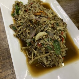 ซุปหน่อไม้