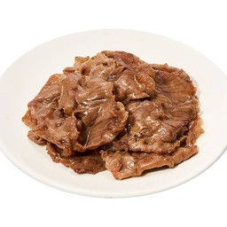 เนื้อสไลซ์